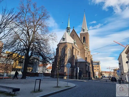 Prodej domu 206 m², pozemek 880 m²