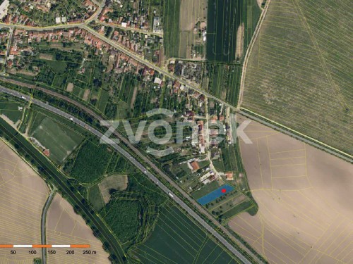 Prodej domu 109 m², pozemek 941 m²