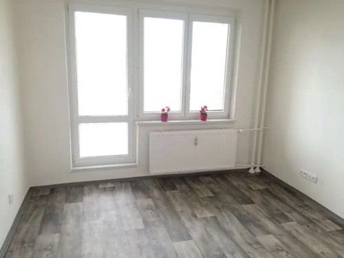 Prodej bytu 2+kk 44 m²