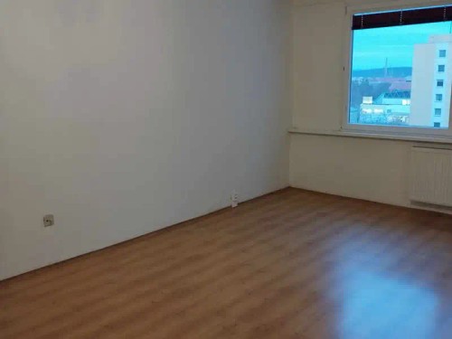 Prodaný byt 2+1 67 m²