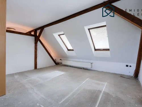 Prodej domu 200 m², pozemek 690 m²