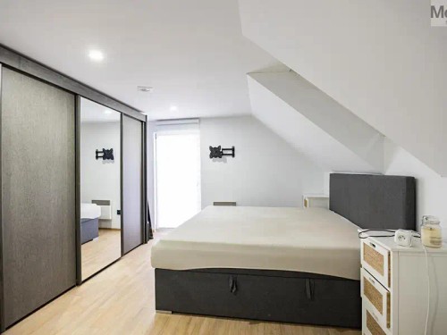 Prodej domu 165 m², pozemek 1628 m²