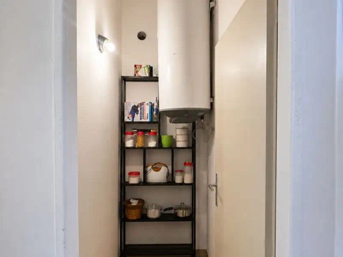 Prodej domu 350 m², pozemek 262 m²