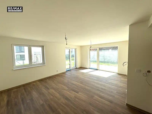 Prodej bytu 5+kk 110 m²