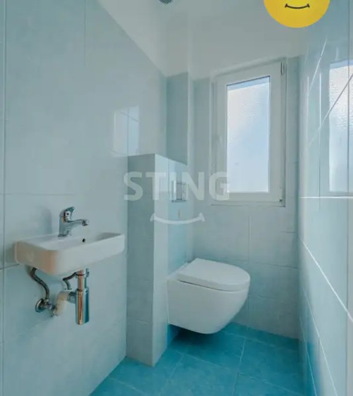 Prodej domu 56 m², pozemek 903 m²