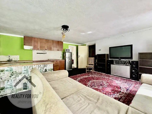 Prodej domu 220 m², pozemek 529 m²