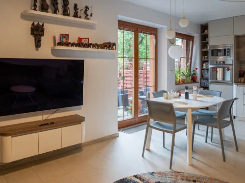 Prodej domu 136 m², pozemek 321 m²