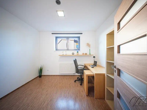 Prodej domu 151 m², pozemek 840 m²