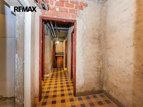 Prodej domu 130 m², pozemek 740 m²