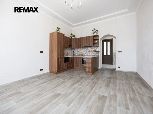 Prodej bytu 3+kk 65 m²