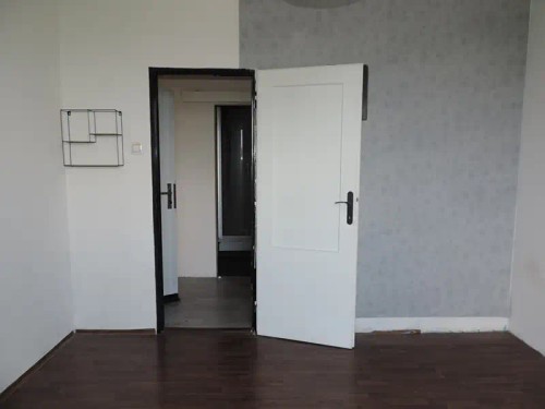 Prodaný byt 3+1 60 m²
