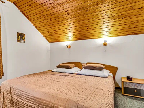 Prodej domu 341 m², pozemek 1294 m²