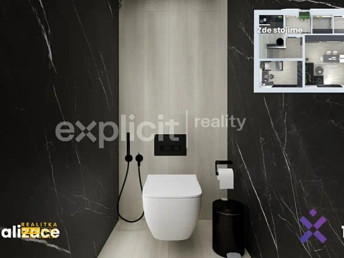 Prodej domu 98 m², pozemek 150 m²