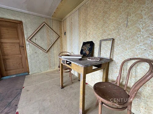 Prodej domu 160 m², pozemek 1666 m²