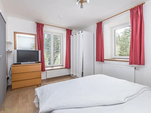 Prodej bytu 4+kk 81 m²