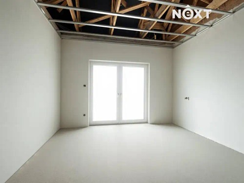 Prodej domu 131 m², pozemek 1011 m²