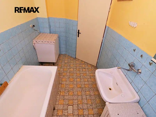 Prodej domu 144 m², pozemek 669 m²