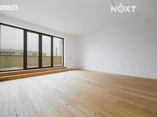 Prodej bytu 3+kk 83 m²