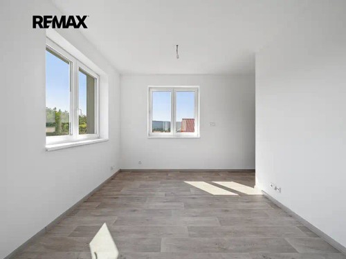 Prodej domu 198 m², pozemek 682 m²