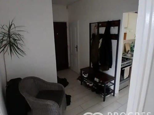 Prodej bytu 3+1 73 m²