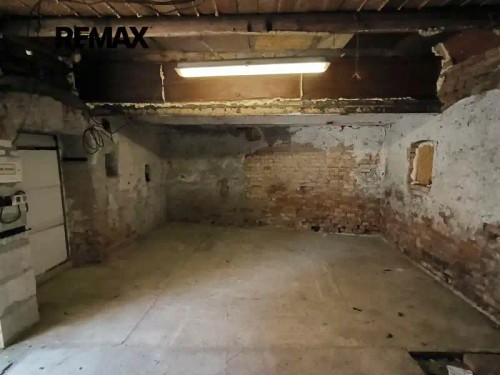 Prodej domu 86 m², pozemek 663 m²