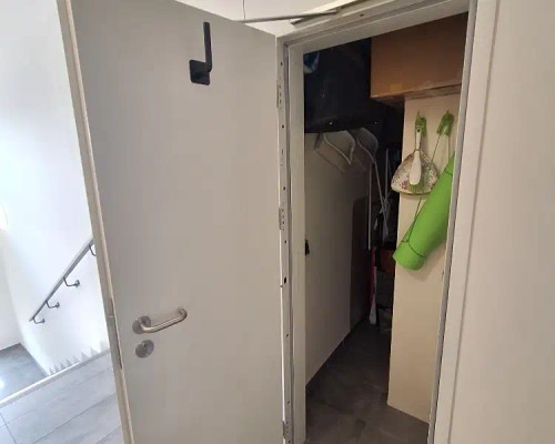 Prodaný byt 2+kk 56 m²