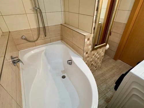 Prodej bytu 4+1 77 m²