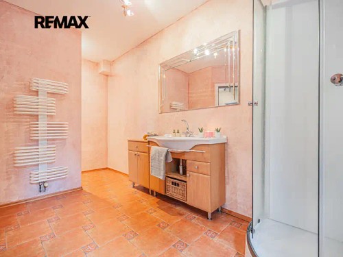 Prodej domu 165 m², pozemek 482 m²