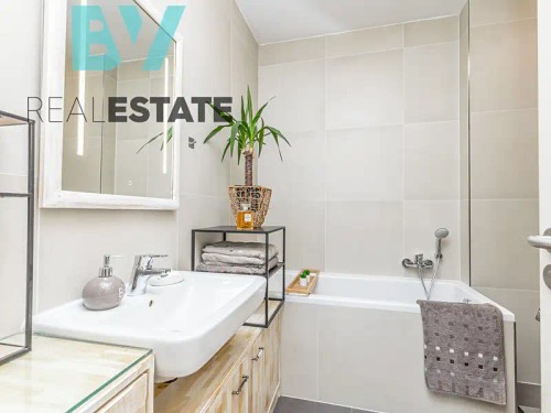 Prodej domu 158 m², pozemek 188 m²