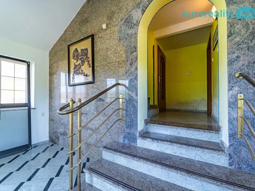 Prodej domu 210 m², pozemek 1068 m²