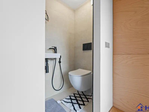 Prodej domu 89 m², pozemek 340 m²
