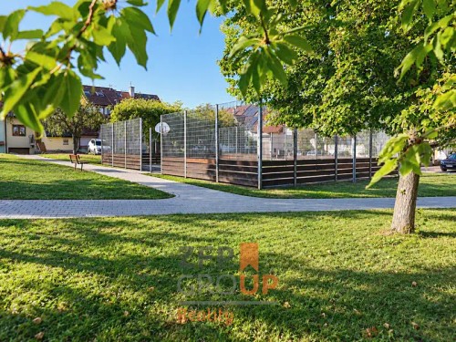 Prodej domu 208 m², pozemek 273 m²
