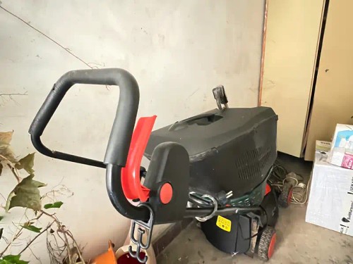 Prodej chaty 25 m², pozemek 412 m²