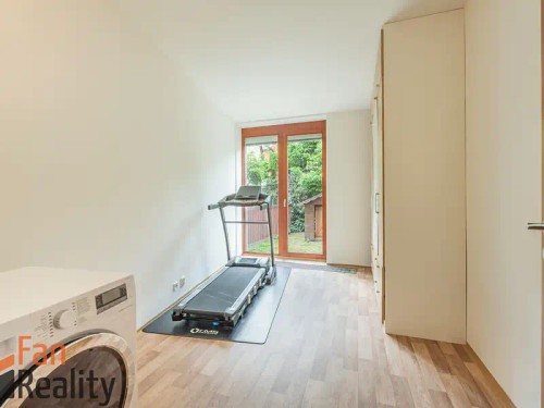 Prodej bytu 4+kk 91.3 m²