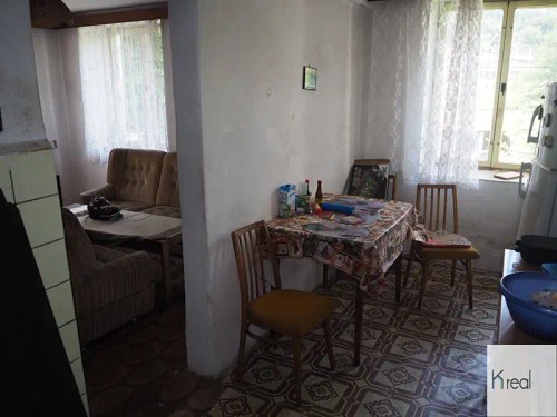 Prodej domu 233 m², pozemek 1057 m²