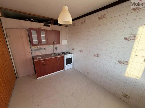 Prodej bytu 4+1 79 m²