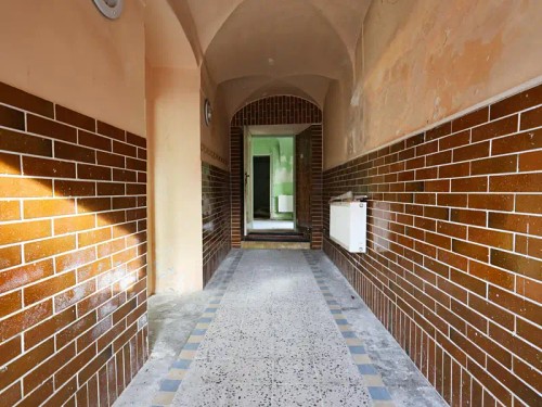 Prodej domu 285 m², pozemek 333 m²