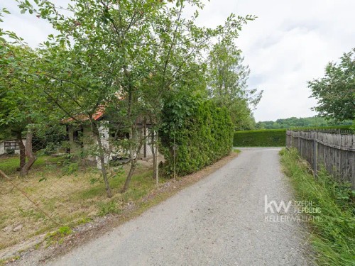 Prodej chaty 89 m², pozemek 513 m²