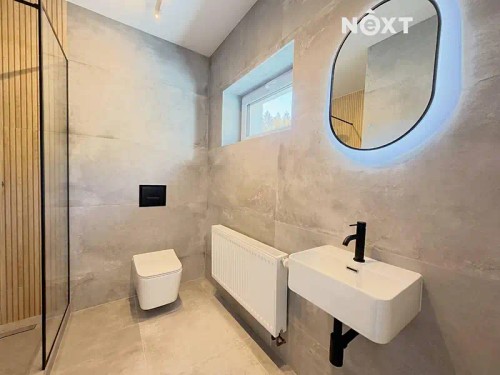 Prodej domu 125 m², pozemek 1610 m²