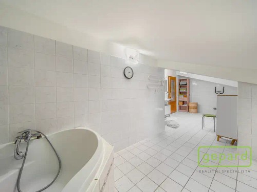 Prodej bytu 5+kk 125 m²