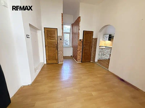 Prodej bytu 3+kk 97 m²