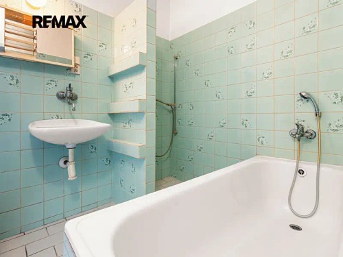 Prodej domu 180 m², pozemek 710 m²