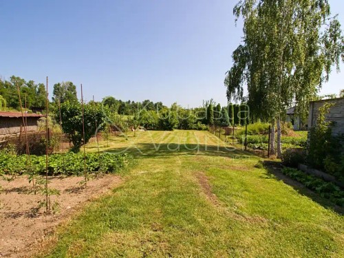 Prodaný dům 140 m², pozemek 983 m²