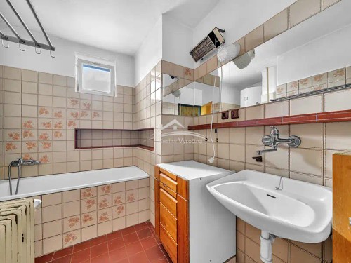 Prodej domu 200 m², pozemek 357 m²