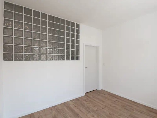 Prodej bytu 2+kk 42 m²