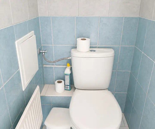 Prodej domu 145 m², pozemek 6115 m²