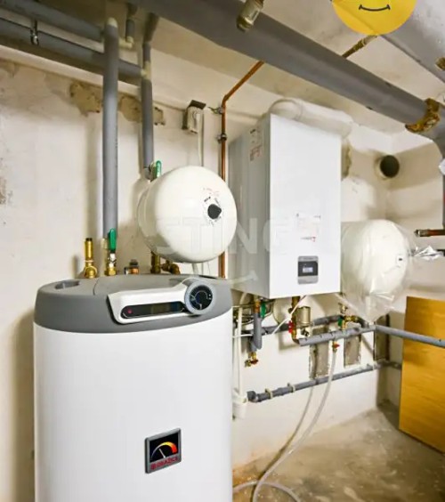 Prodej domu 140 m², pozemek 1391 m²