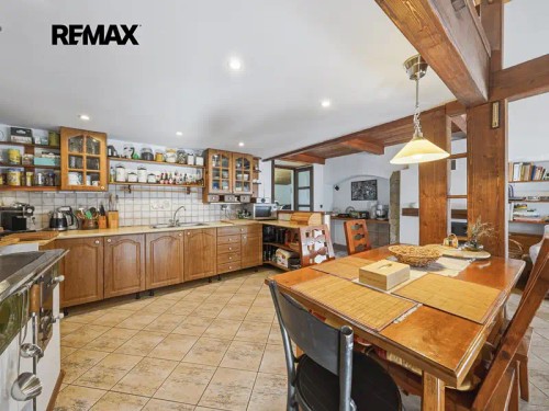 Prodej domu 166 m², pozemek 329 m²