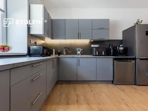 Prodej domu 118 m², pozemek 193 m²