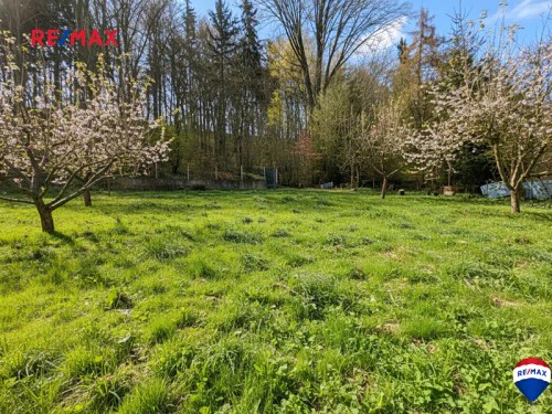 Prodej chalupy 95 m², pozemek 1712 m²